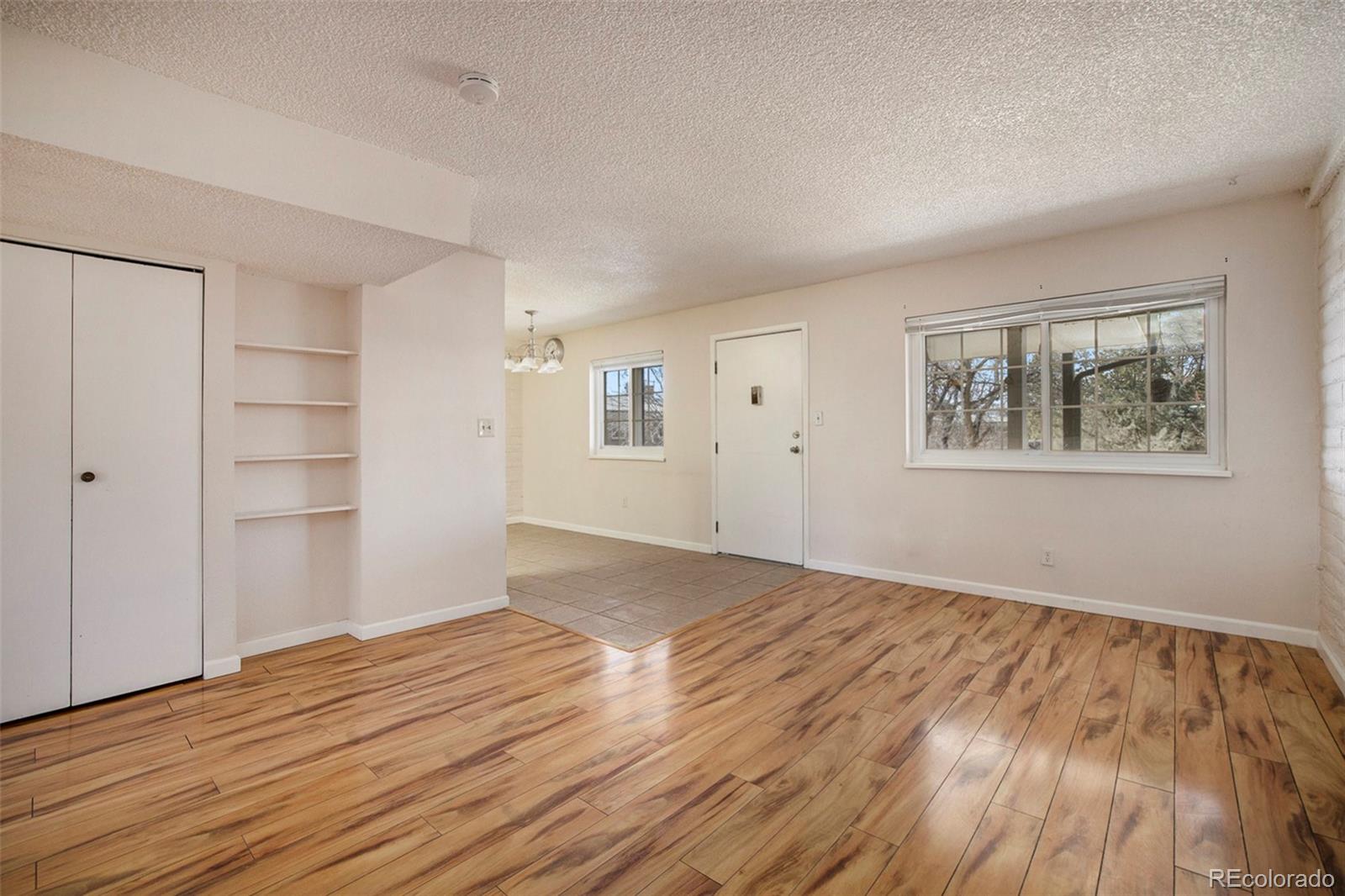 MLS Image #5 for 6800 e tennessee avenue,denver, Colorado