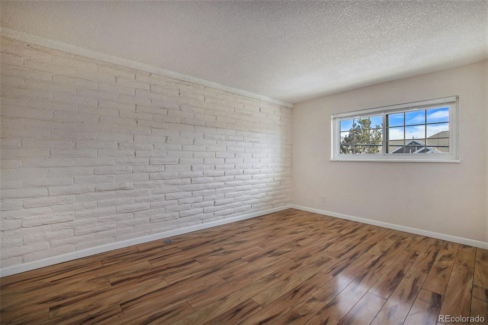 MLS Image #6 for 6800 e tennessee avenue,denver, Colorado
