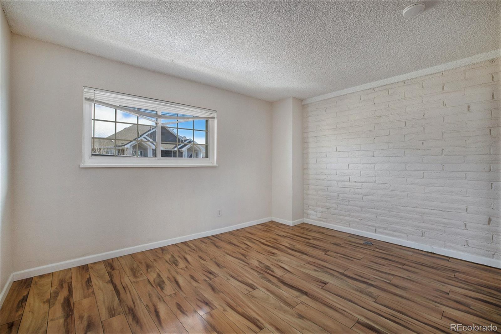 MLS Image #7 for 6800 e tennessee avenue,denver, Colorado