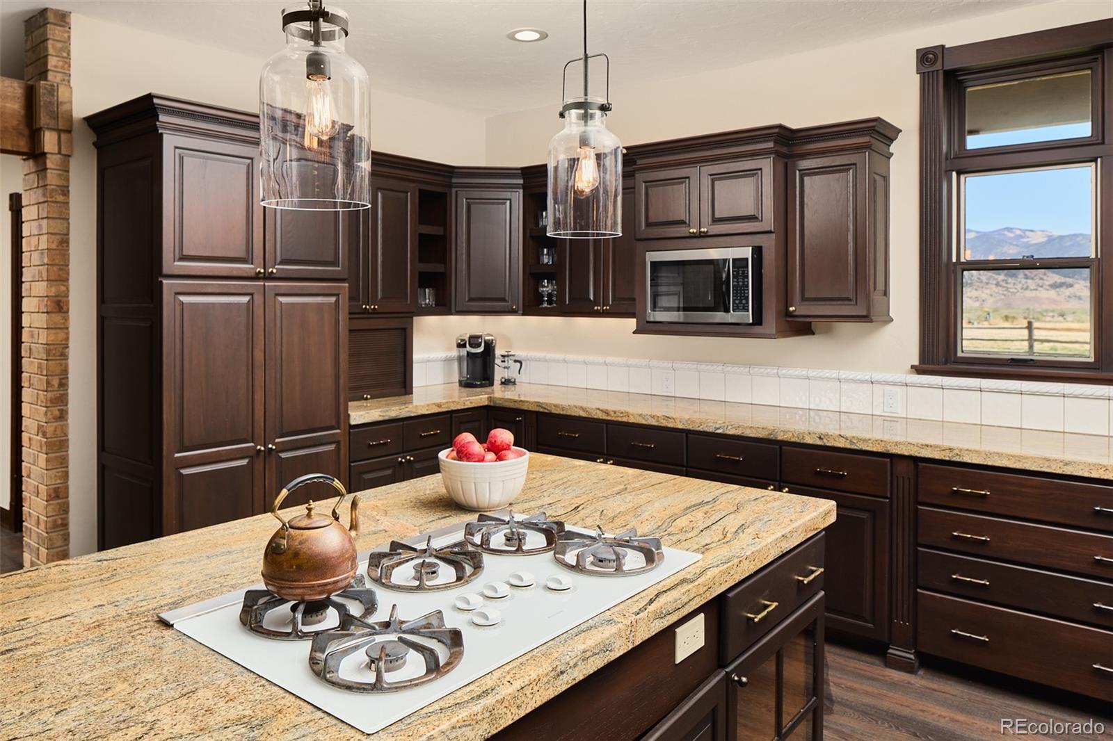 MLS Image #19 for 8270  county road 160 ,salida, Colorado