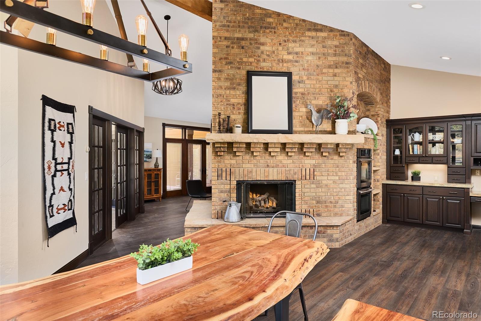 MLS Image #21 for 8270  county road 160 ,salida, Colorado