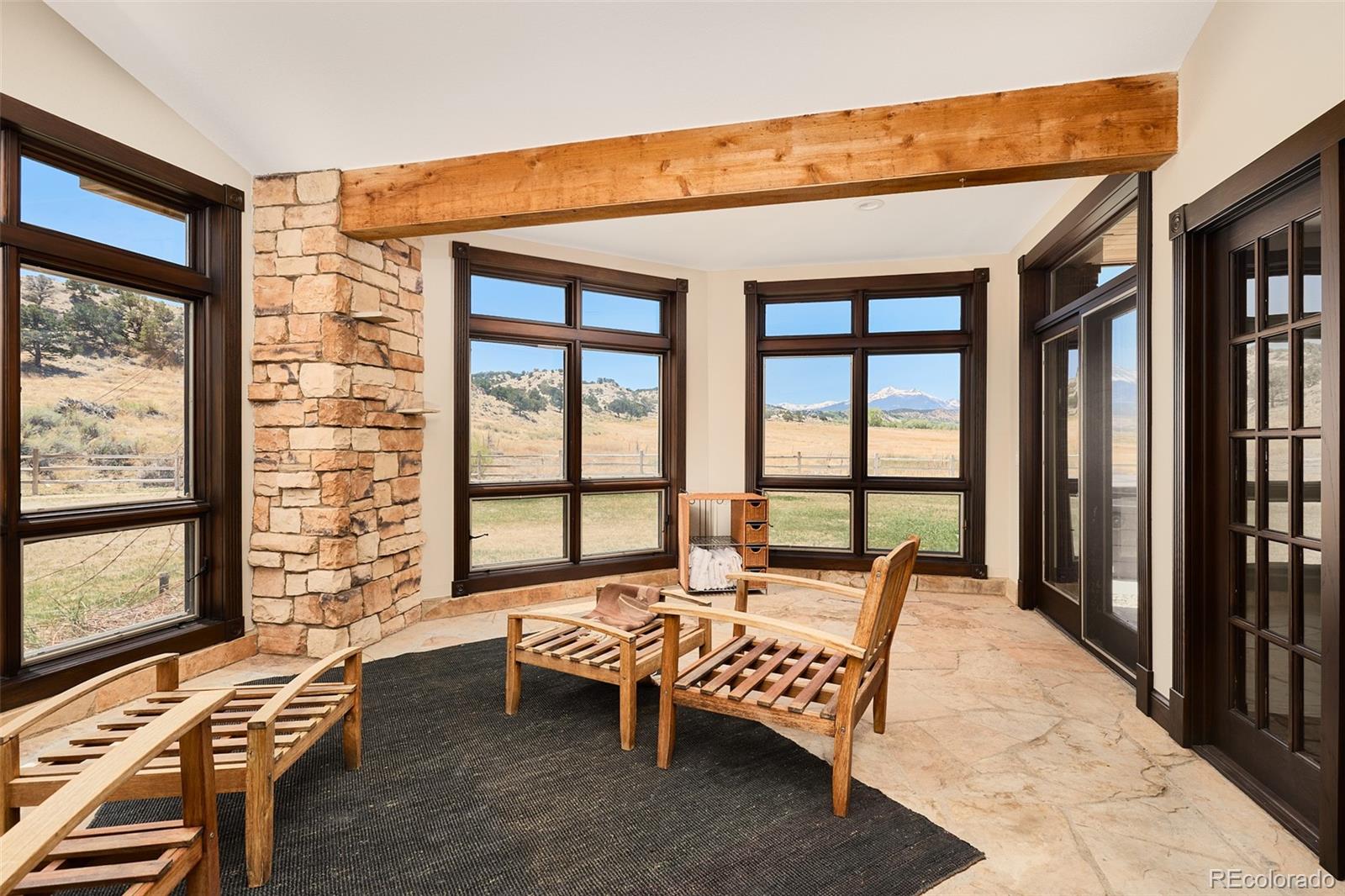 MLS Image #22 for 8270  county road 160 ,salida, Colorado