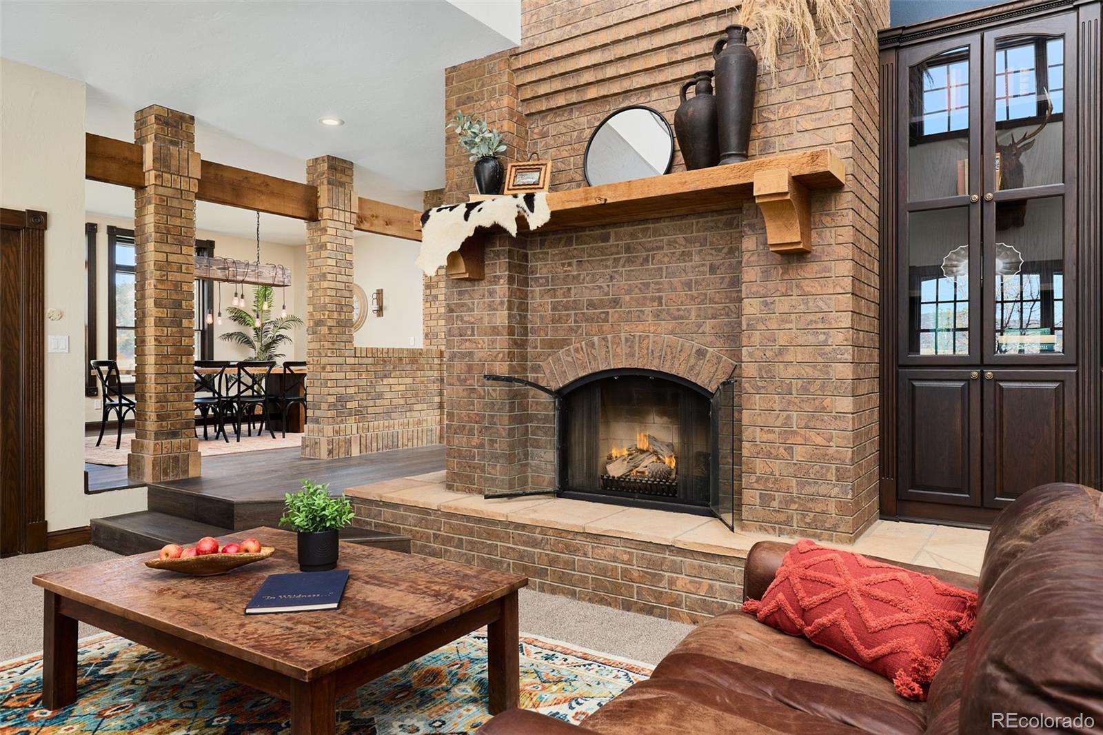 MLS Image #23 for 8270  county road 160 ,salida, Colorado