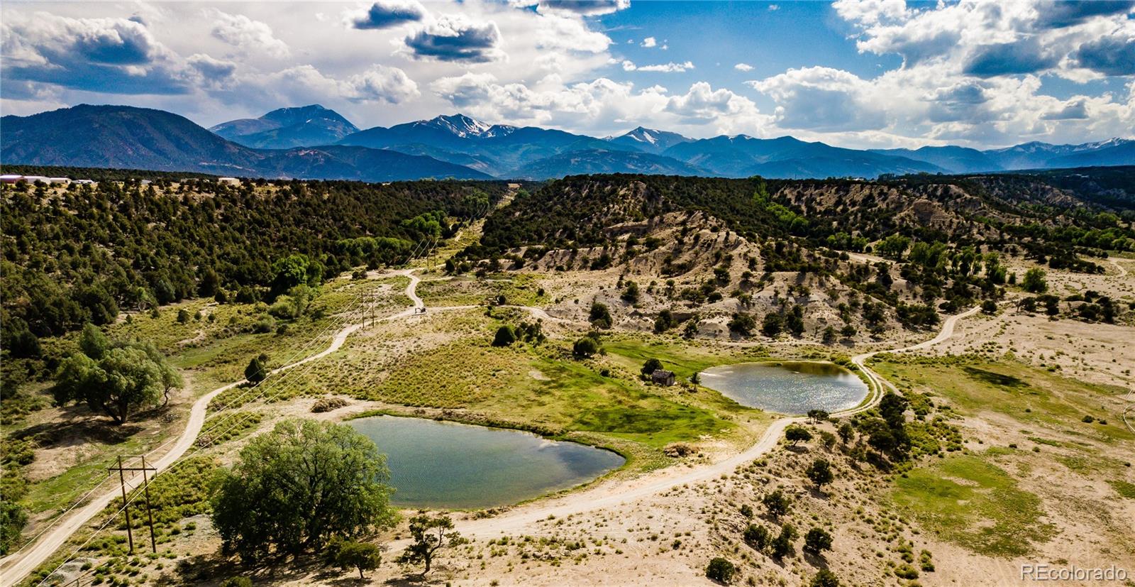 MLS Image #4 for 8270  county road 160 ,salida, Colorado