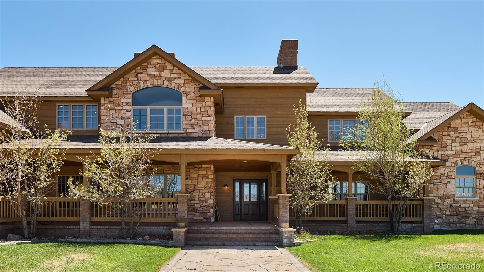 MLS Image #43 for 8270  county road 160 ,salida, Colorado