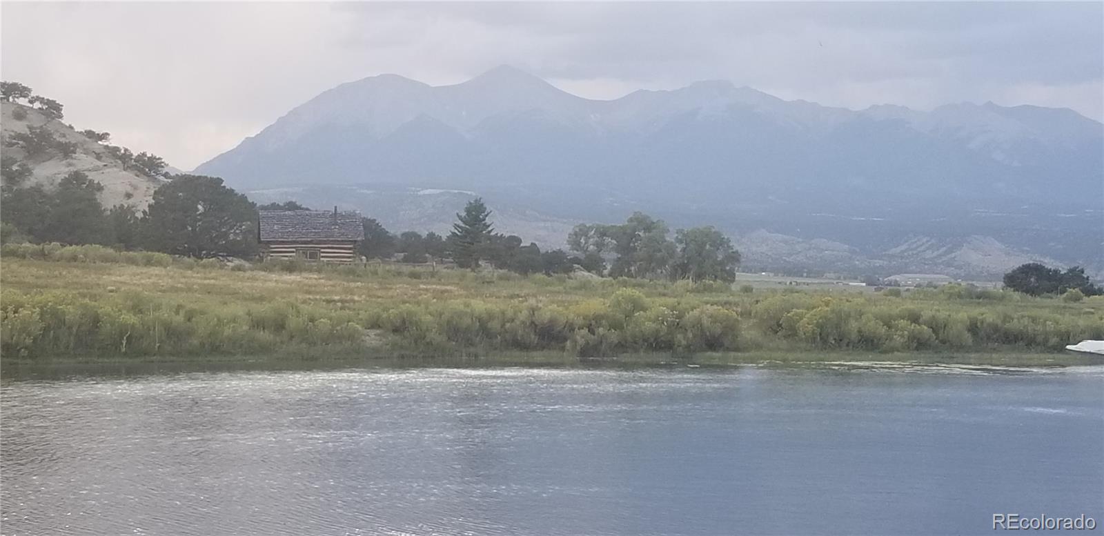 MLS Image #46 for 8270  county road 160 ,salida, Colorado