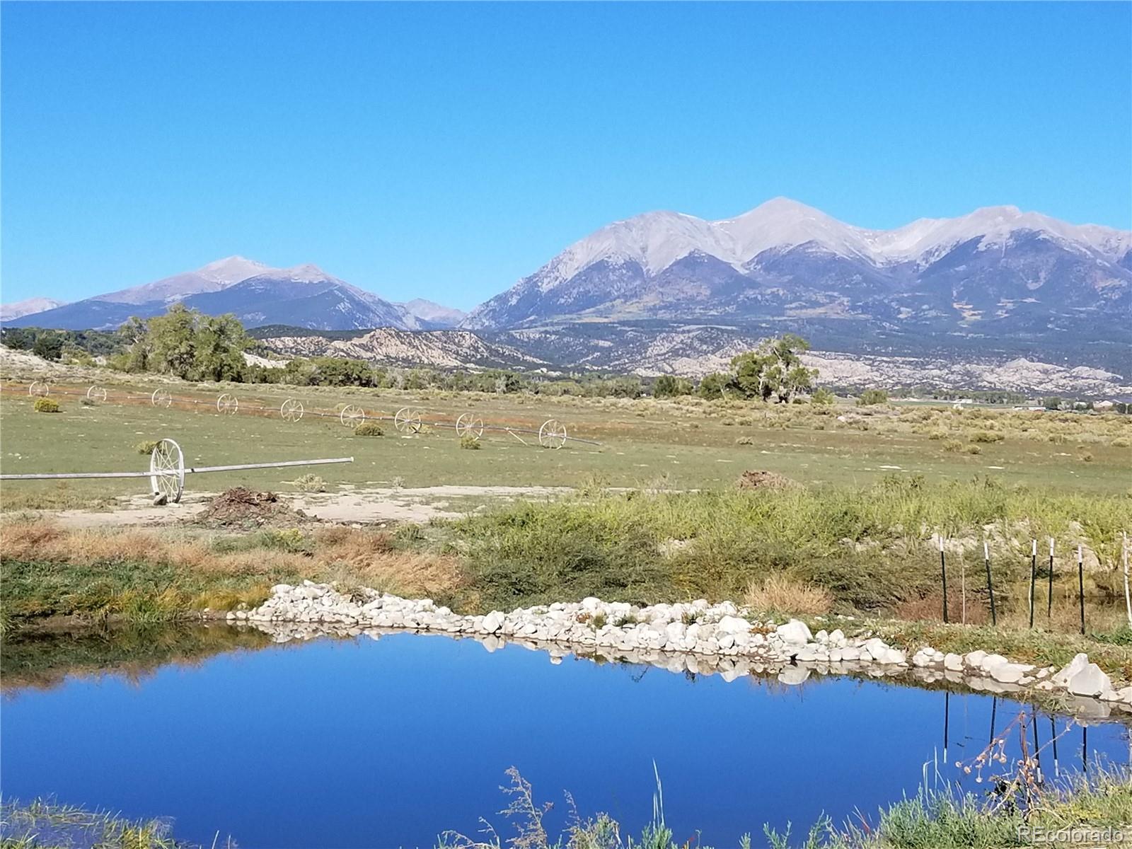 MLS Image #48 for 8270  county road 160 ,salida, Colorado