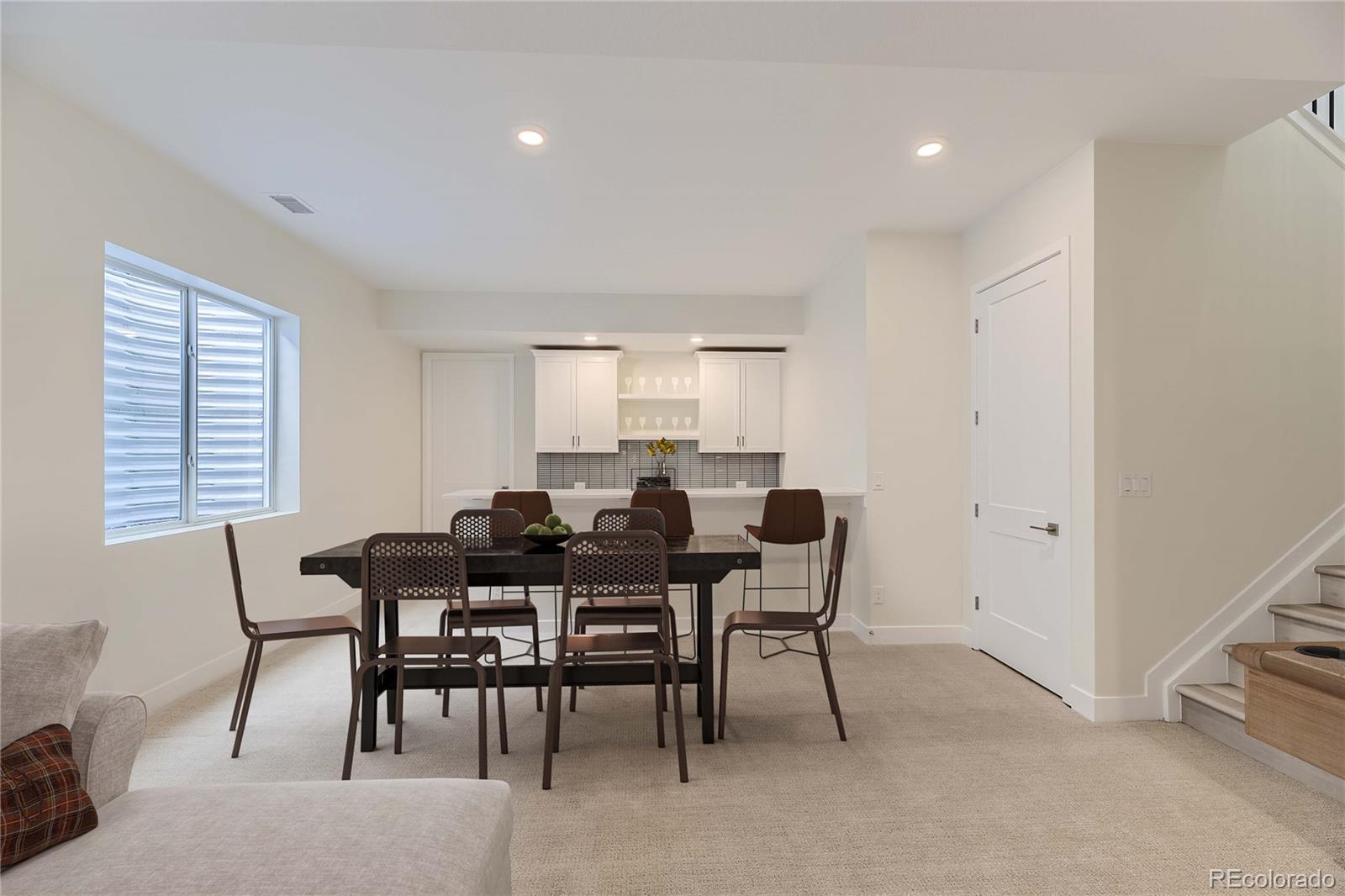 MLS Image #15 for 11454  stonewash street,littleton, Colorado