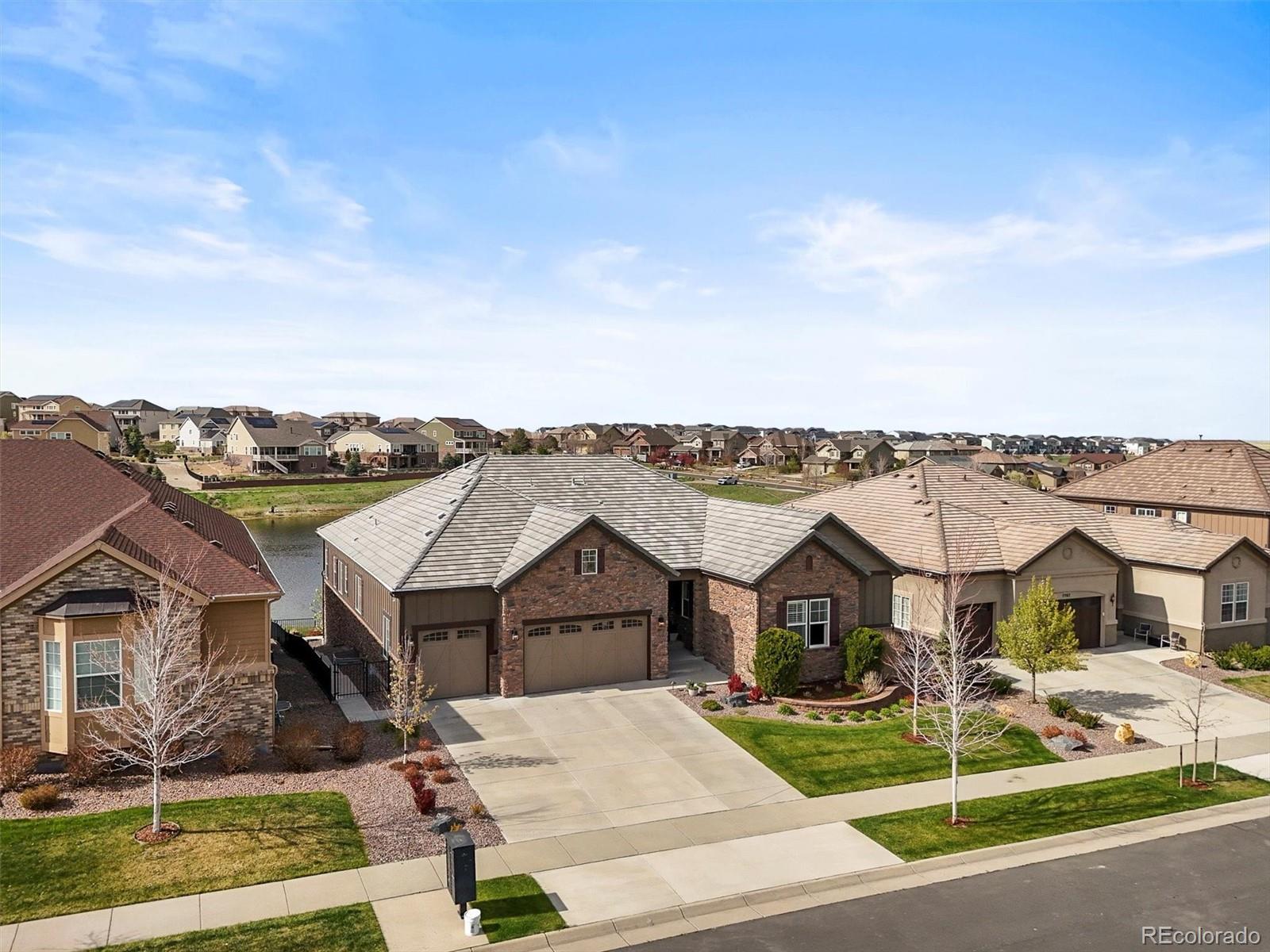 MLS Image #0 for 7797 s valleyhead way,aurora, Colorado
