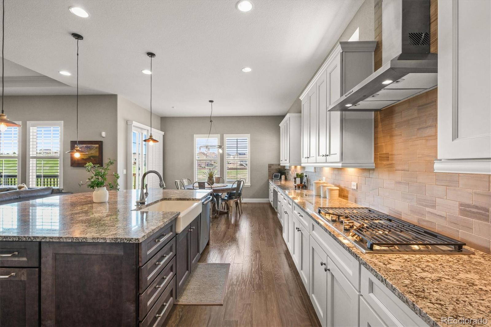 MLS Image #10 for 7797 s valleyhead way,aurora, Colorado