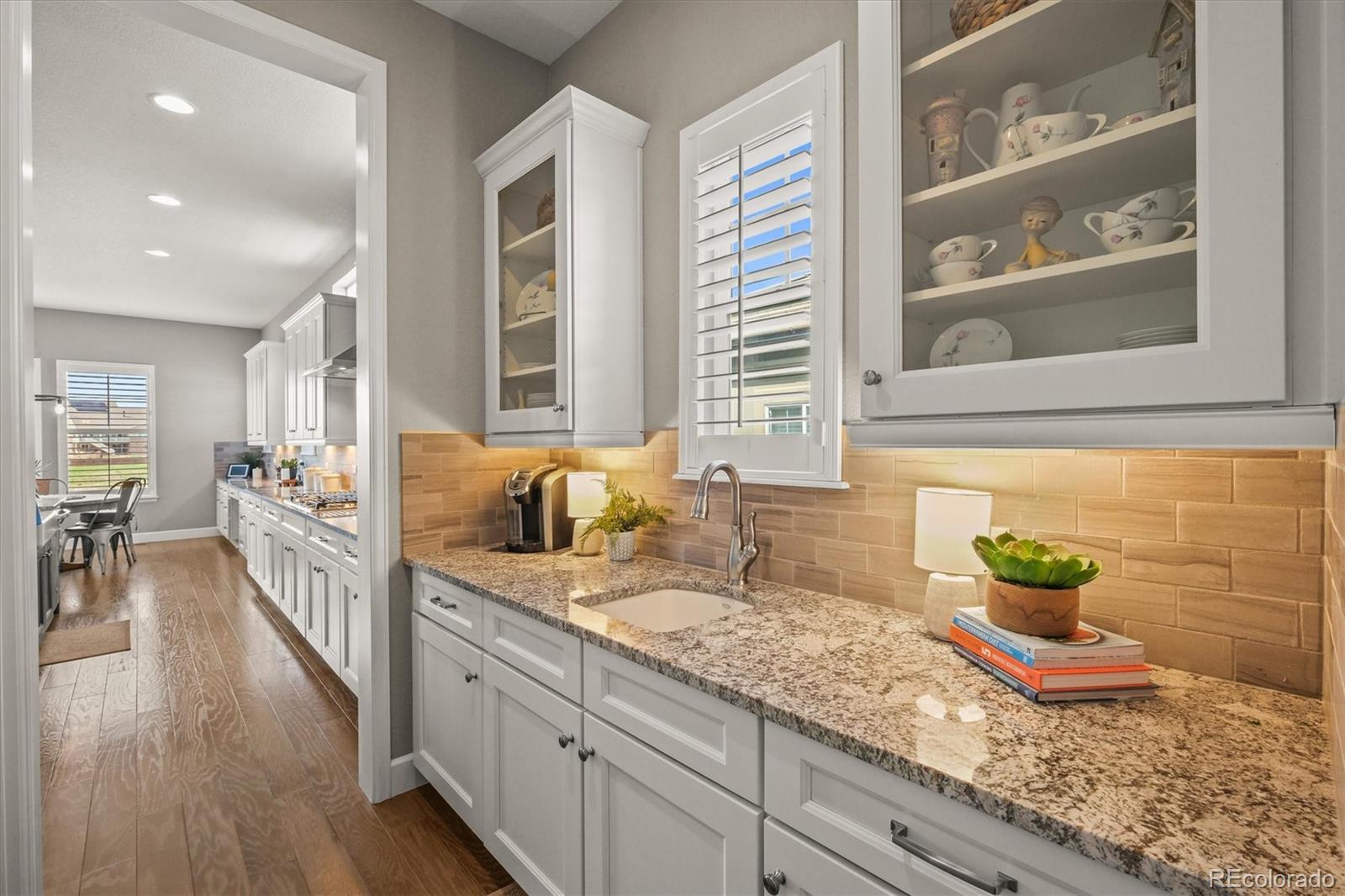 MLS Image #11 for 7797 s valleyhead way,aurora, Colorado
