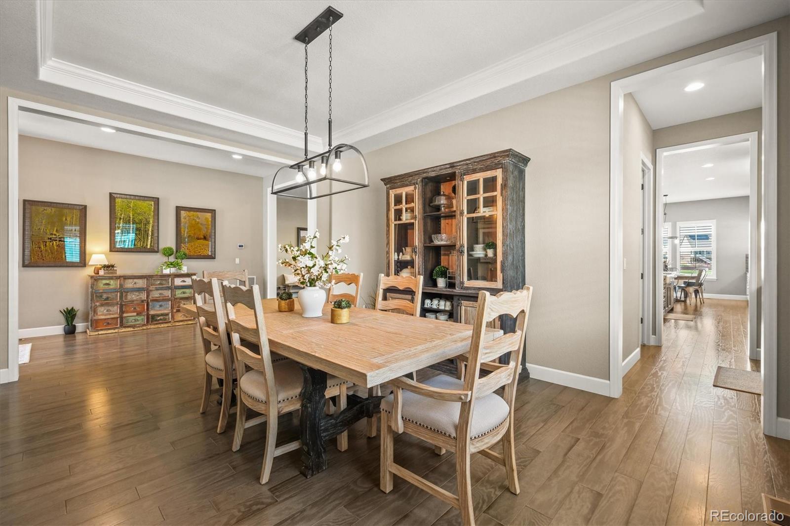 MLS Image #12 for 7797 s valleyhead way,aurora, Colorado