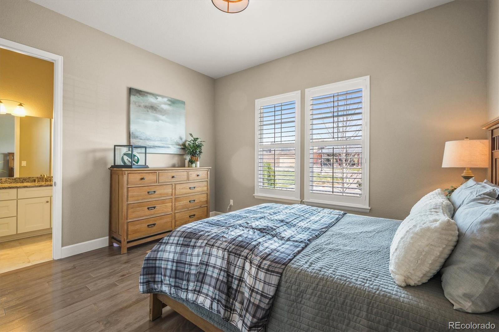 MLS Image #13 for 7797 s valleyhead way,aurora, Colorado