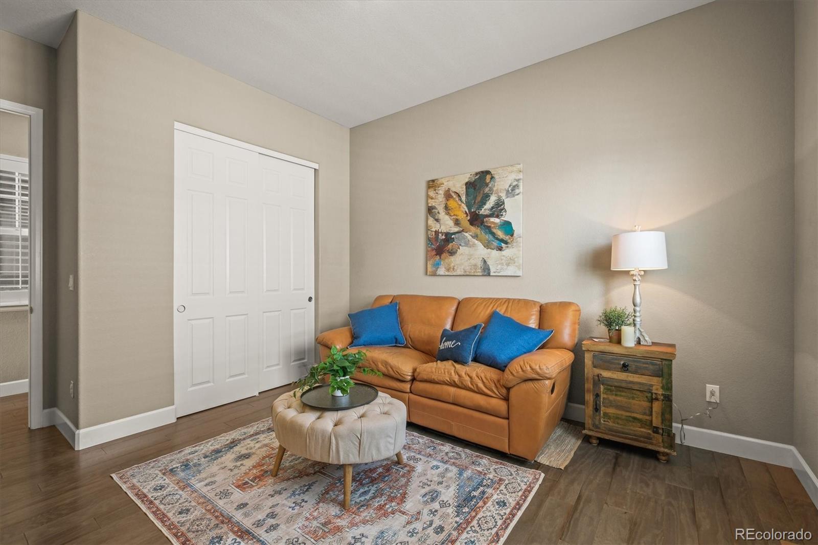 MLS Image #16 for 7797 s valleyhead way,aurora, Colorado