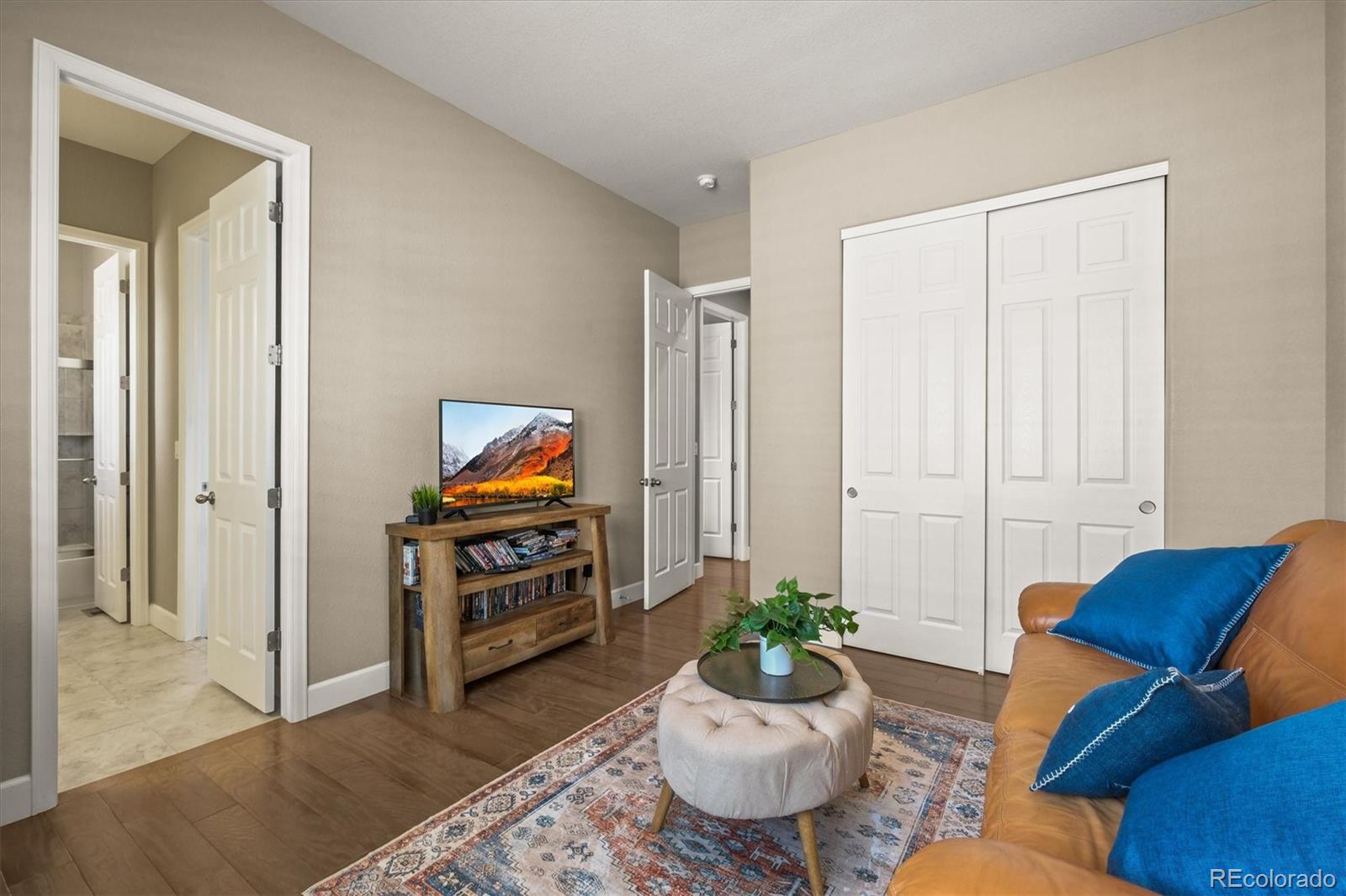 MLS Image #17 for 7797 s valleyhead way,aurora, Colorado