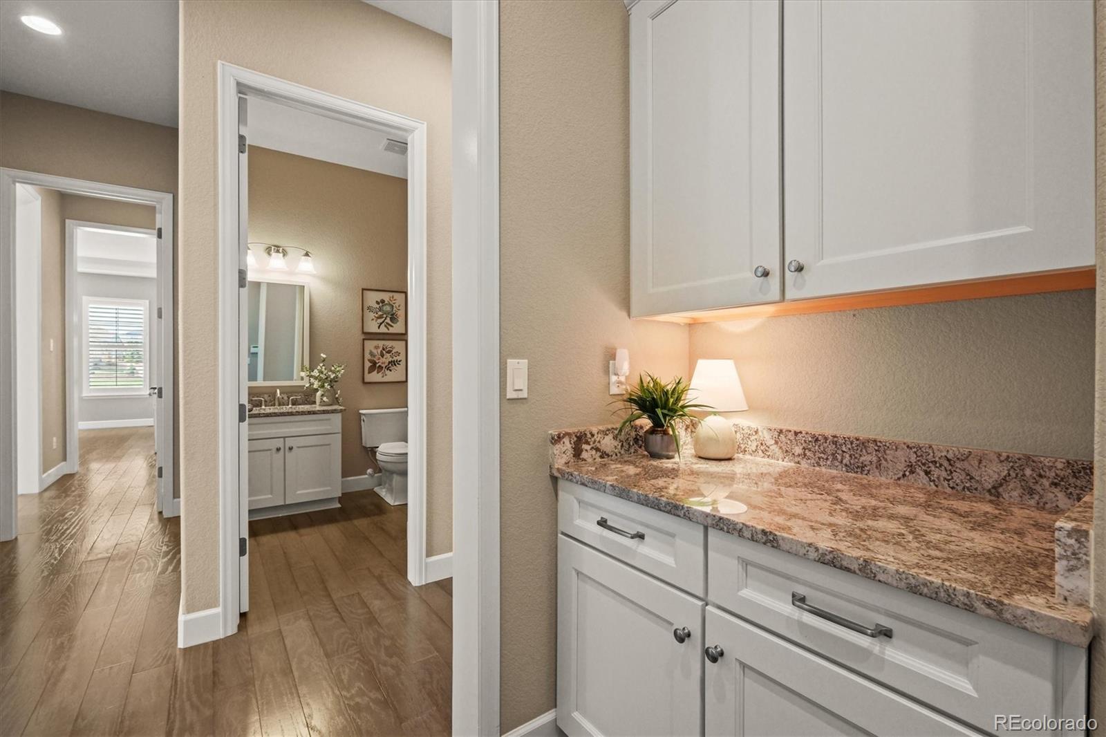 MLS Image #19 for 7797 s valleyhead way,aurora, Colorado