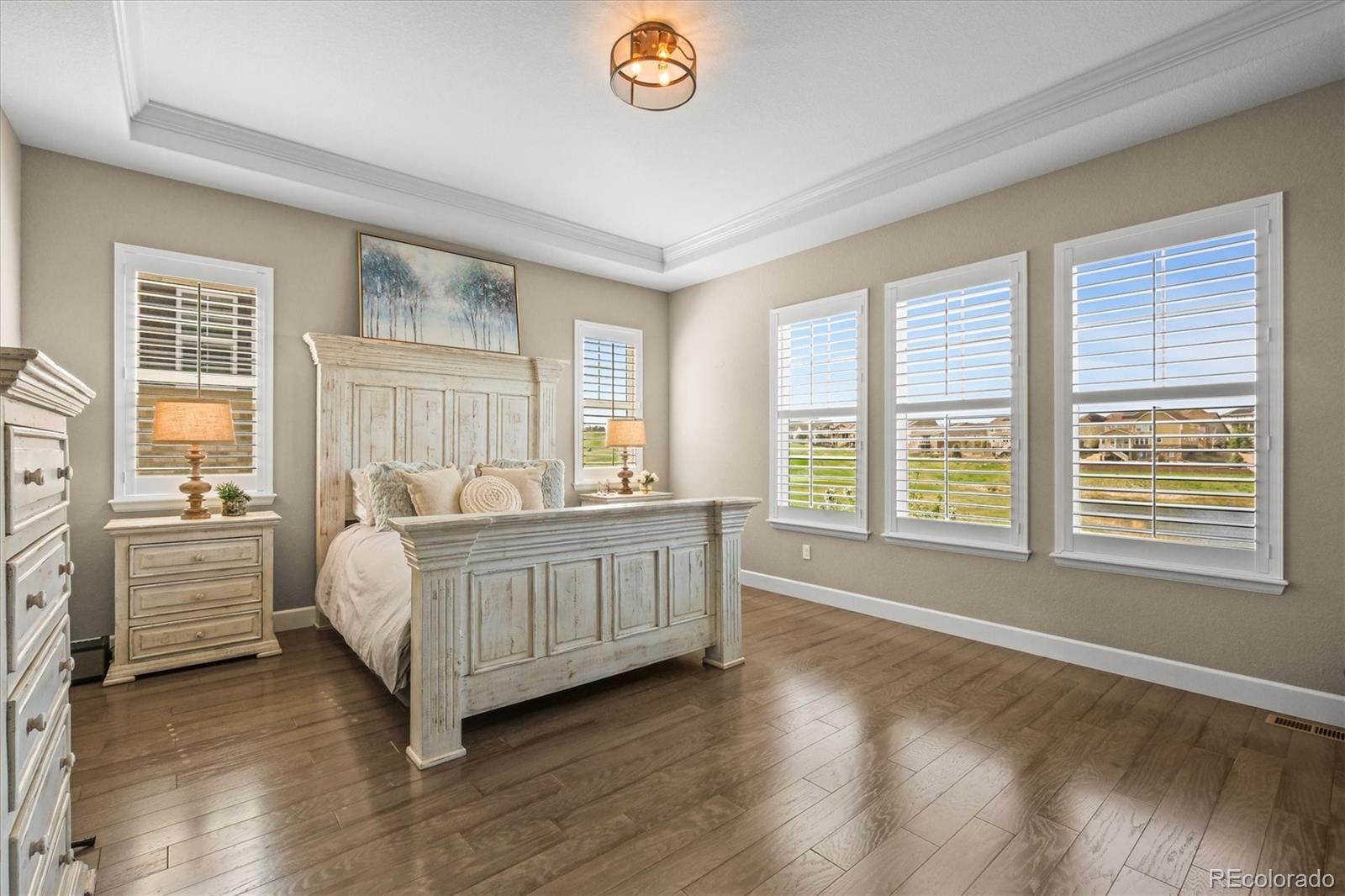 MLS Image #20 for 7797 s valleyhead way,aurora, Colorado