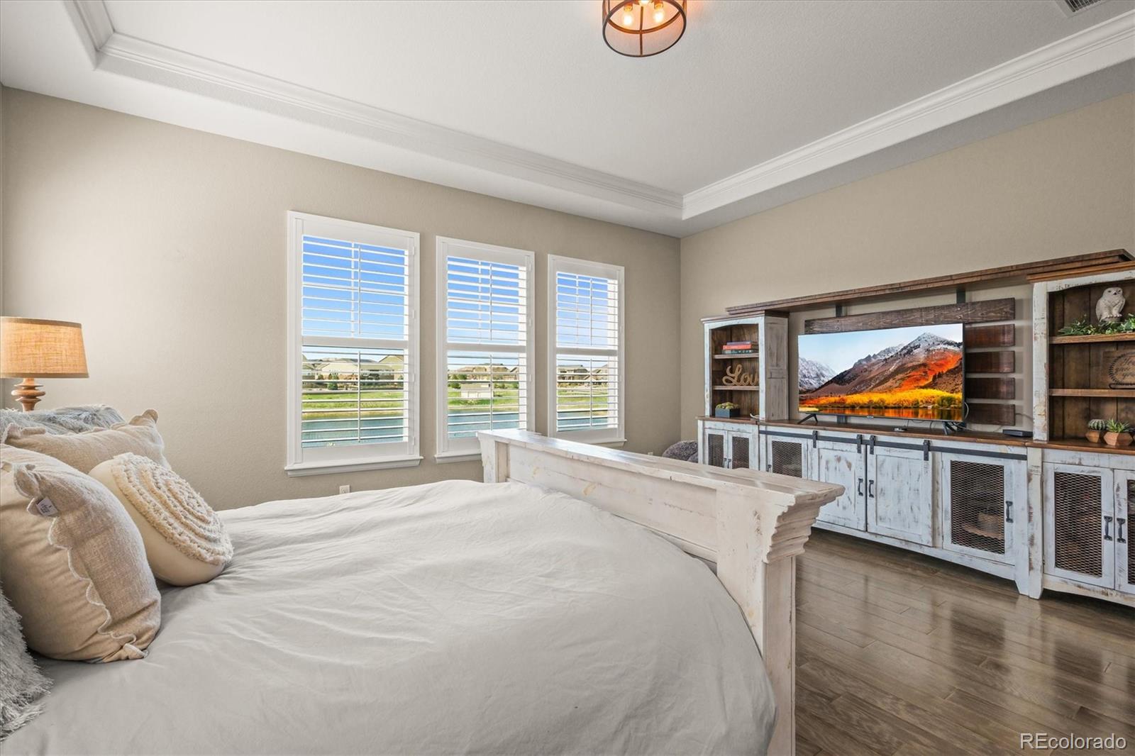 MLS Image #21 for 7797 s valleyhead way,aurora, Colorado
