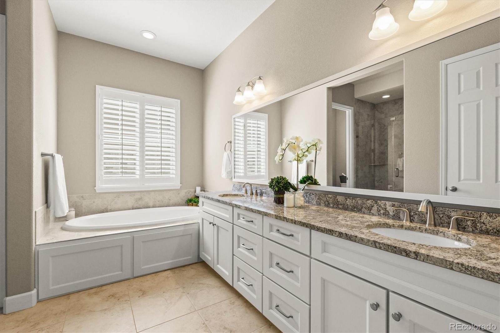 MLS Image #22 for 7797 s valleyhead way,aurora, Colorado