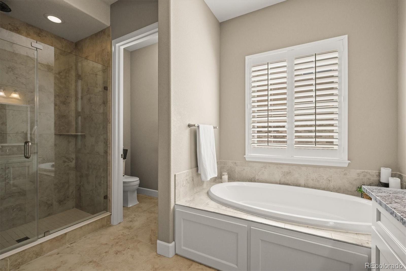 MLS Image #23 for 7797 s valleyhead way,aurora, Colorado