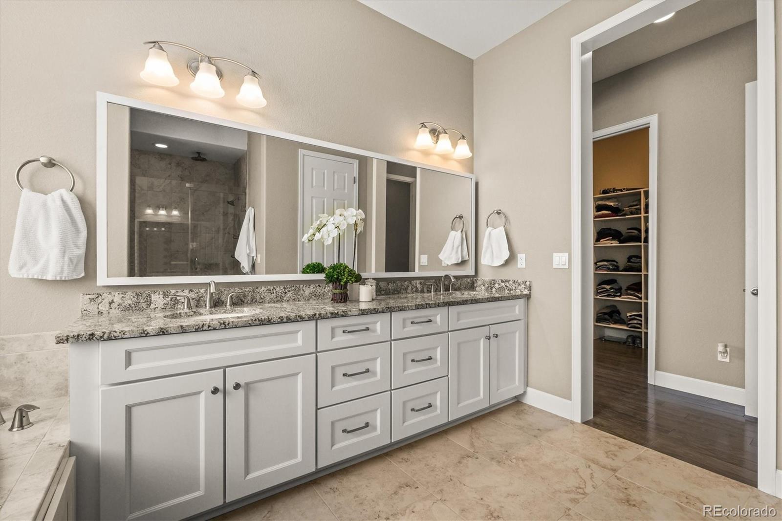 MLS Image #24 for 7797 s valleyhead way,aurora, Colorado