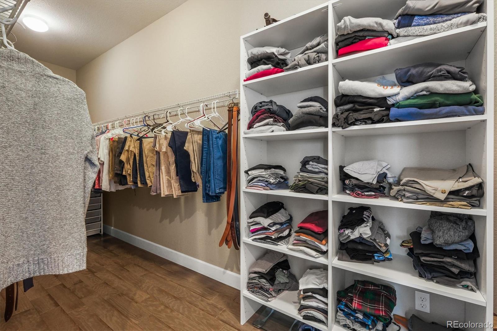 MLS Image #25 for 7797 s valleyhead way,aurora, Colorado