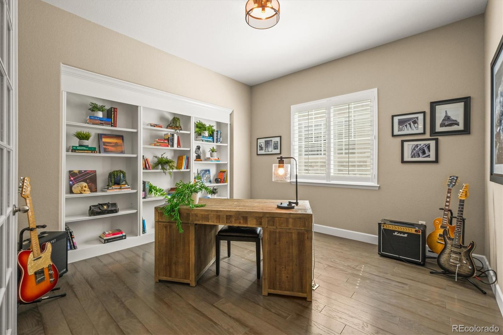 MLS Image #26 for 7797 s valleyhead way,aurora, Colorado