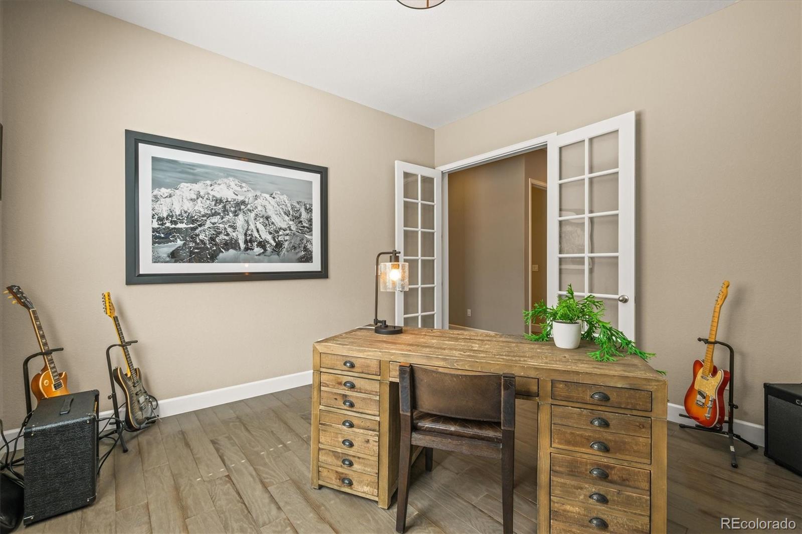 MLS Image #27 for 7797 s valleyhead way,aurora, Colorado