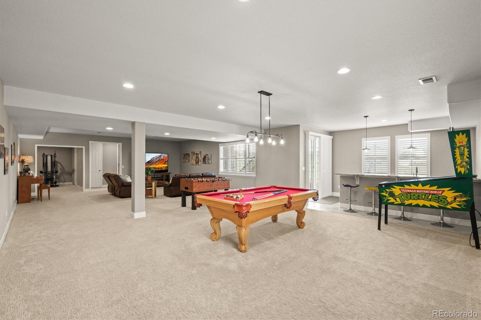 MLS Image #28 for 7797 s valleyhead way,aurora, Colorado