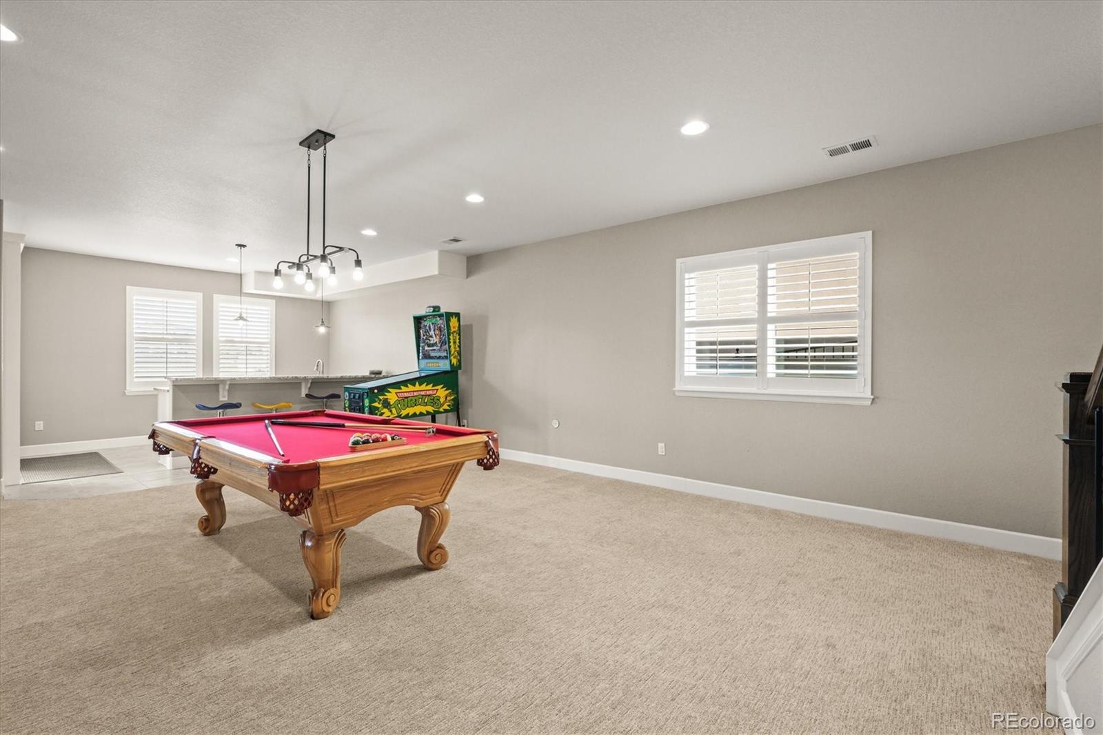 MLS Image #29 for 7797 s valleyhead way,aurora, Colorado