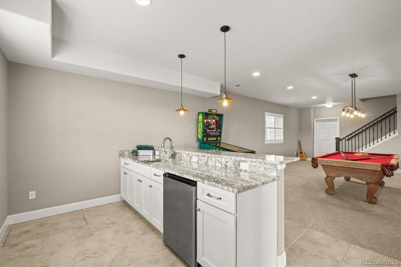 MLS Image #31 for 7797 s valleyhead way,aurora, Colorado