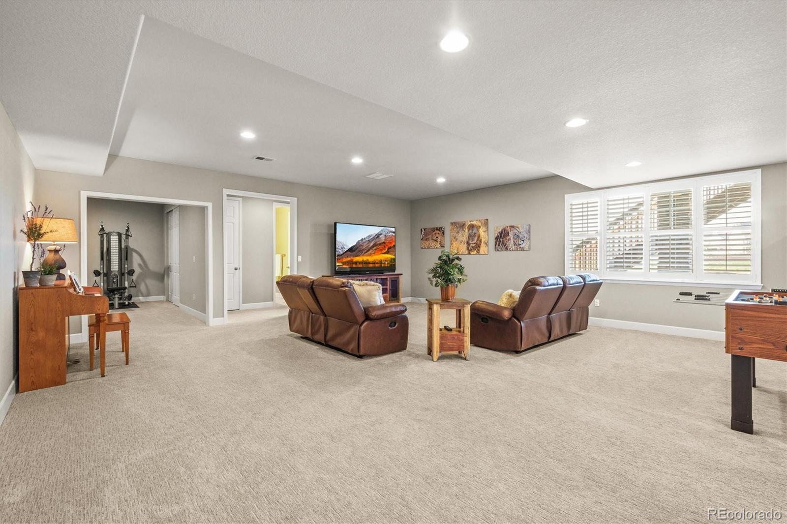 MLS Image #33 for 7797 s valleyhead way,aurora, Colorado