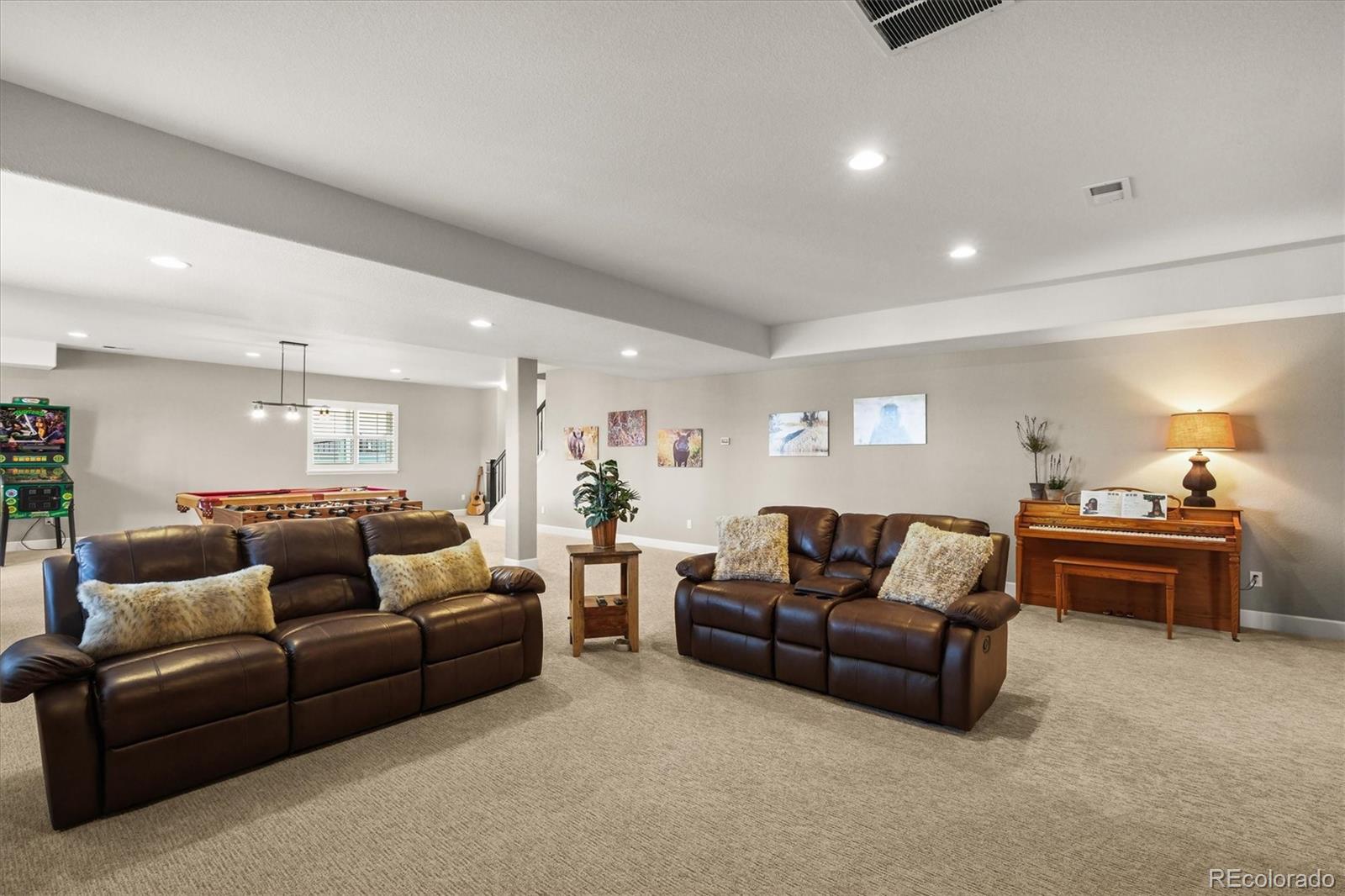 MLS Image #34 for 7797 s valleyhead way,aurora, Colorado