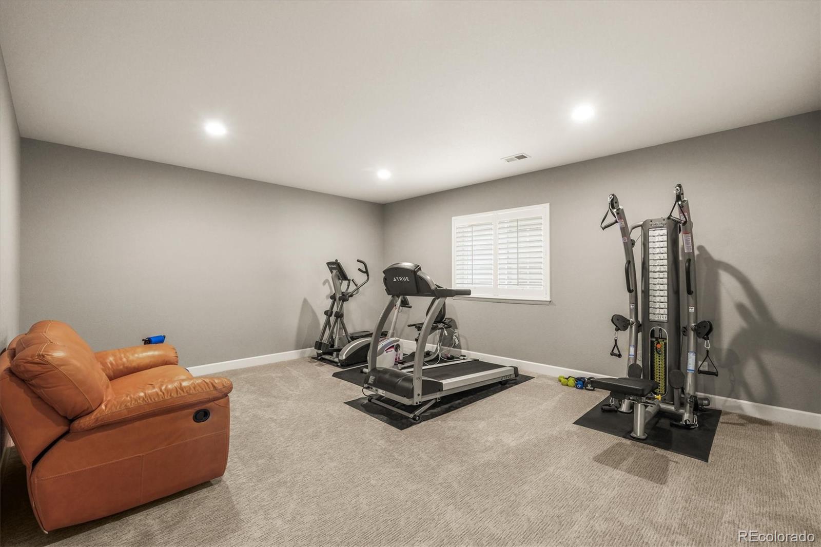 MLS Image #35 for 7797 s valleyhead way,aurora, Colorado