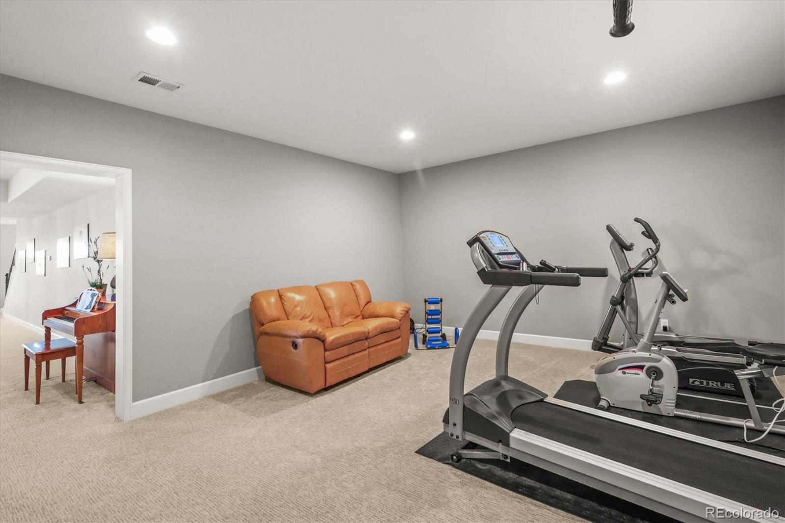 MLS Image #36 for 7797 s valleyhead way,aurora, Colorado