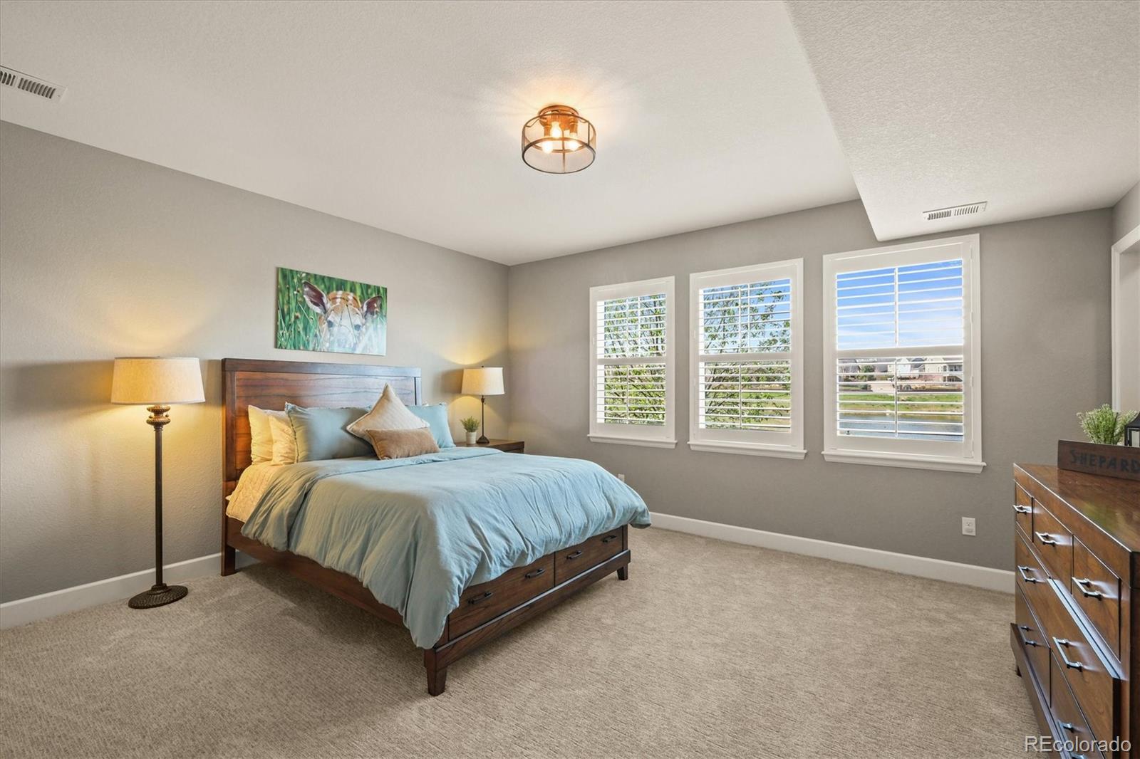 MLS Image #37 for 7797 s valleyhead way,aurora, Colorado