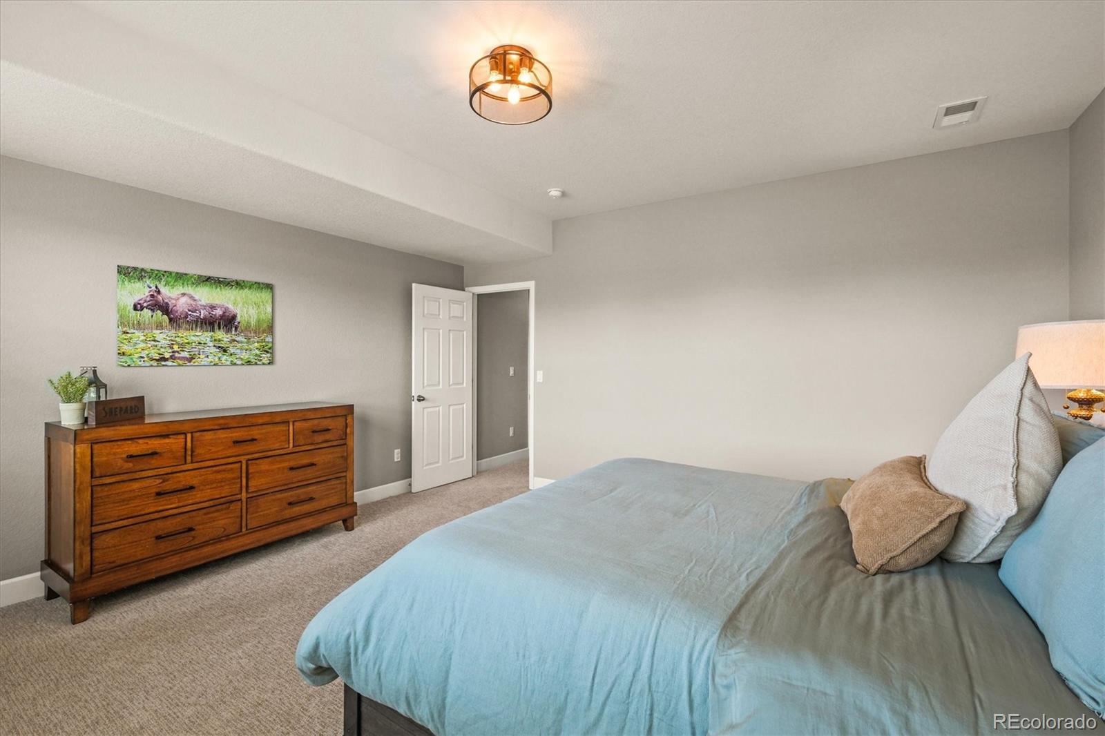 MLS Image #38 for 7797 s valleyhead way,aurora, Colorado