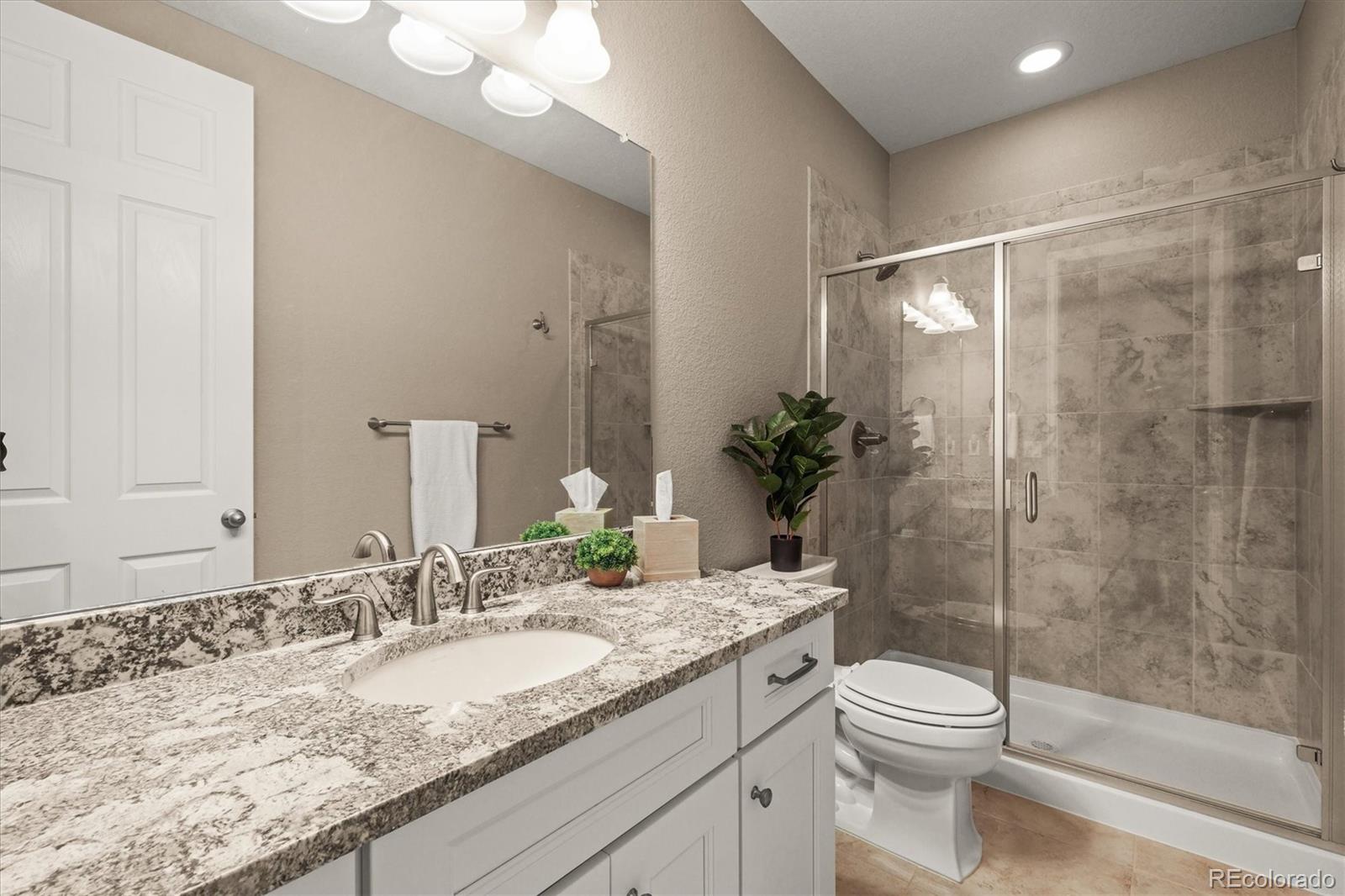 MLS Image #39 for 7797 s valleyhead way,aurora, Colorado