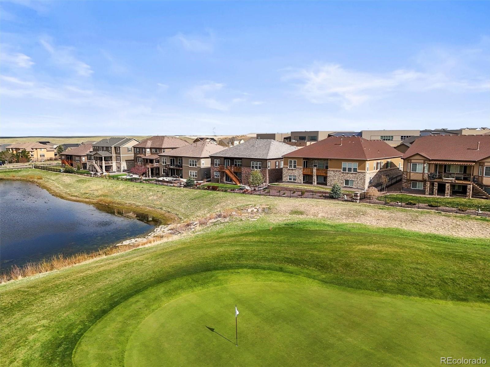 MLS Image #40 for 7797 s valleyhead way,aurora, Colorado