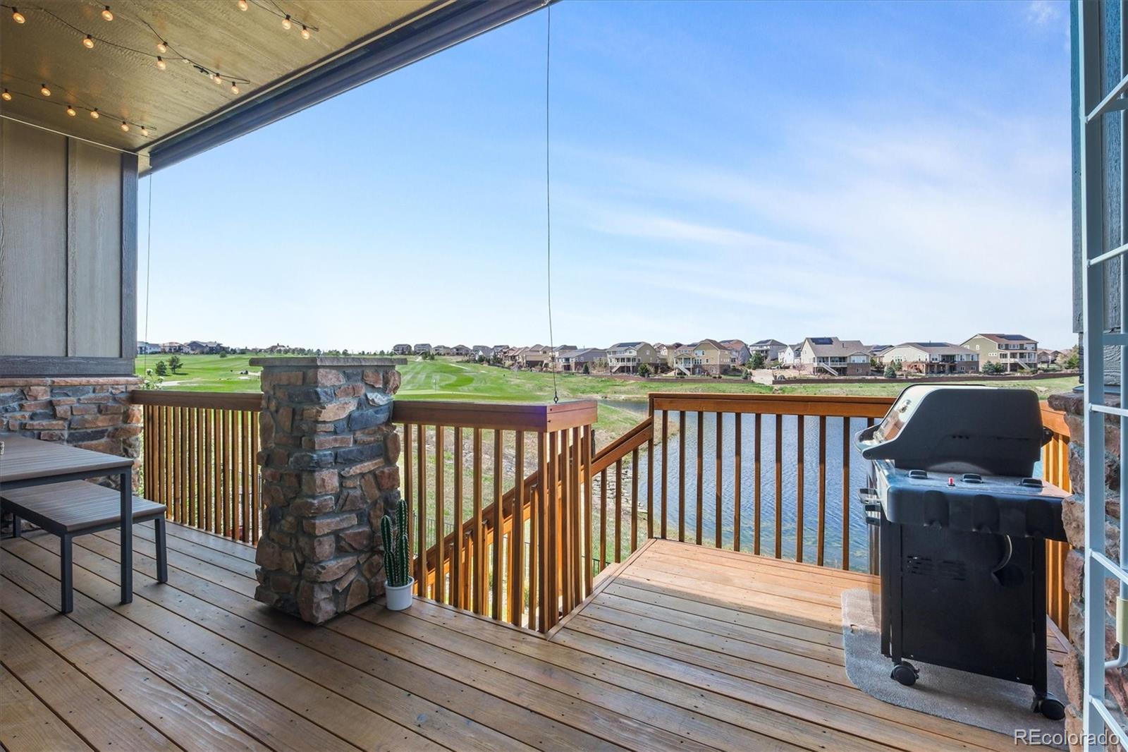 MLS Image #42 for 7797 s valleyhead way,aurora, Colorado