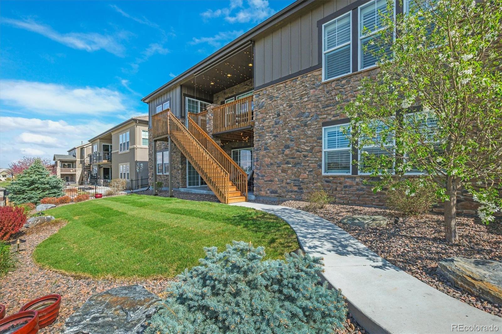 MLS Image #44 for 7797 s valleyhead way,aurora, Colorado