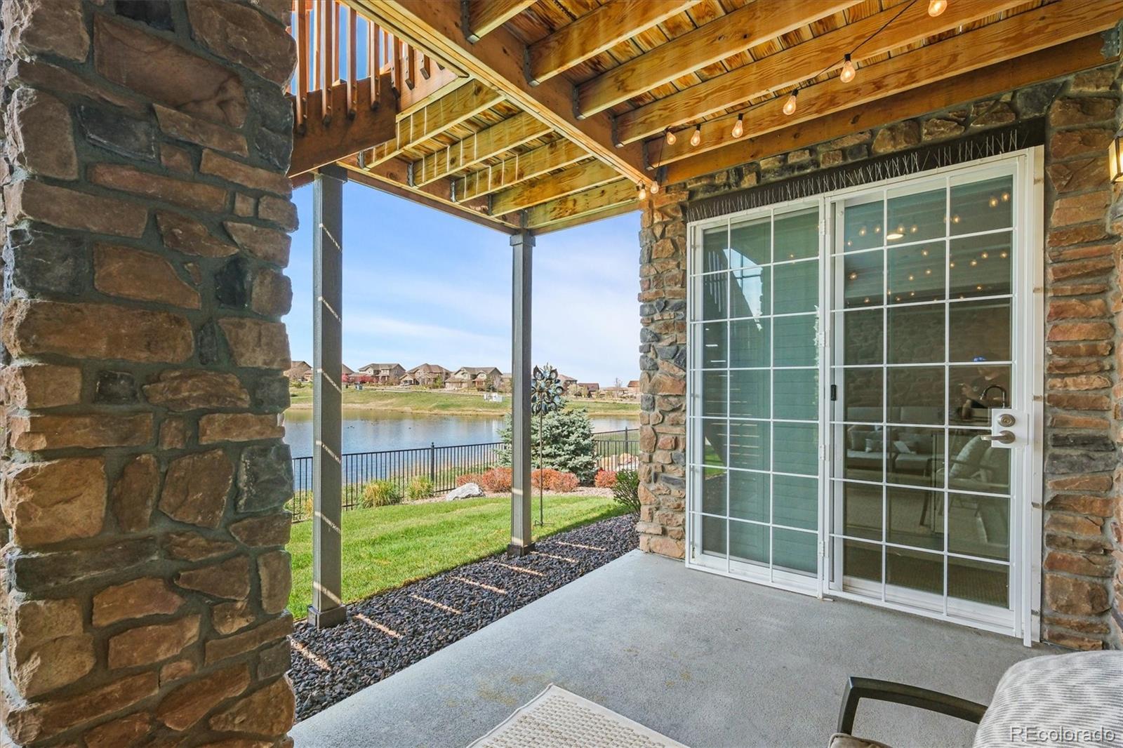 MLS Image #45 for 7797 s valleyhead way,aurora, Colorado