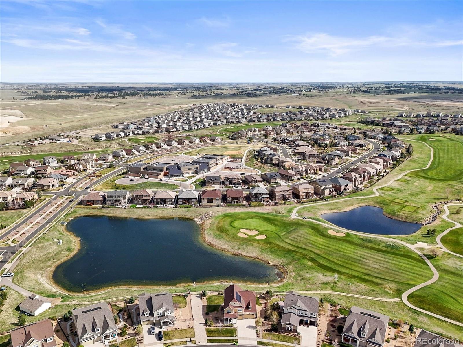 MLS Image #46 for 7797 s valleyhead way,aurora, Colorado