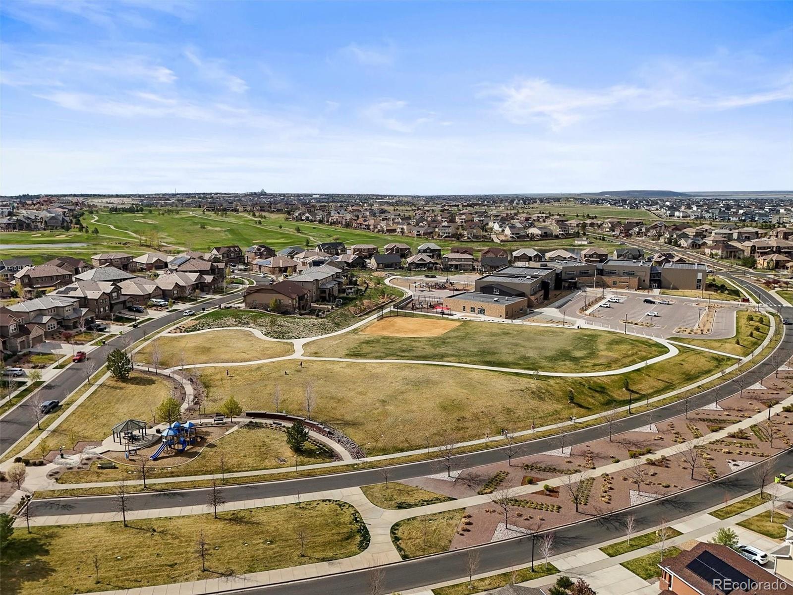 MLS Image #48 for 7797 s valleyhead way,aurora, Colorado