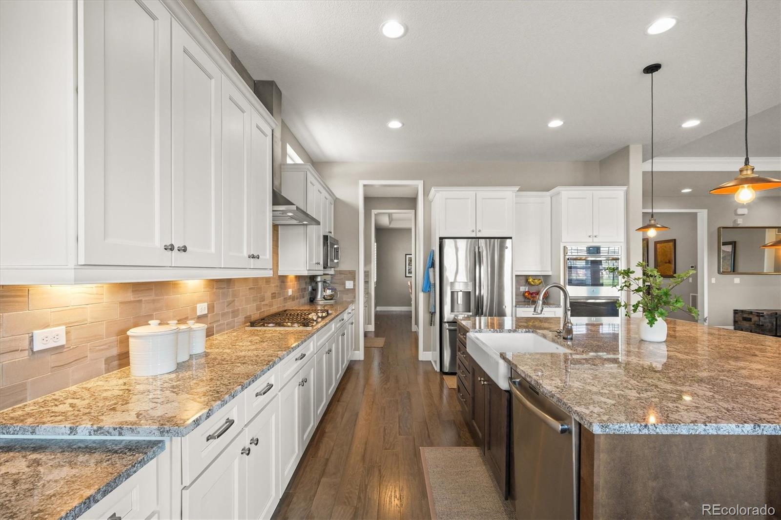 MLS Image #8 for 7797 s valleyhead way,aurora, Colorado