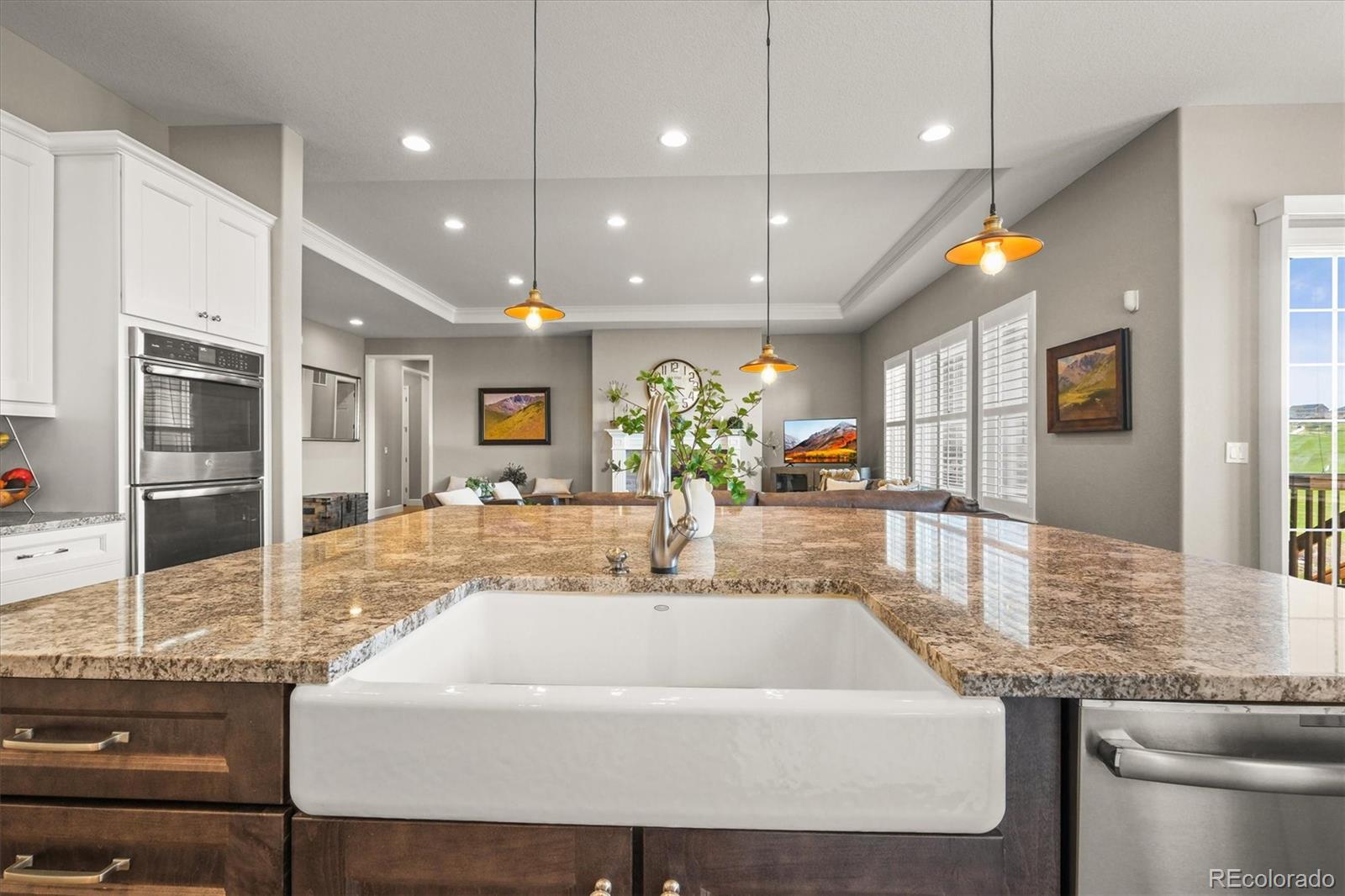 MLS Image #9 for 7797 s valleyhead way,aurora, Colorado