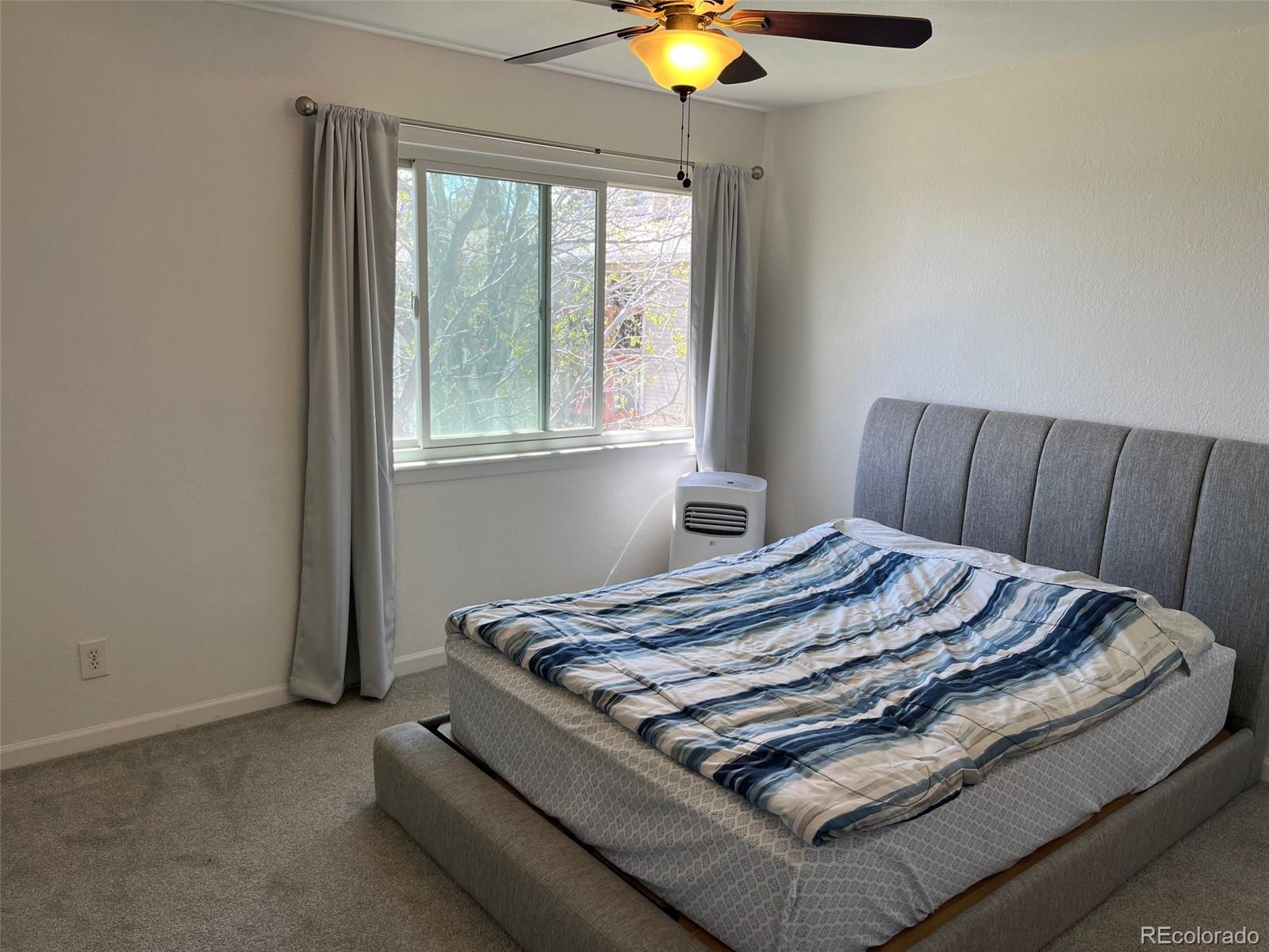 MLS Image #12 for 8657  clay street 383,westminster, Colorado