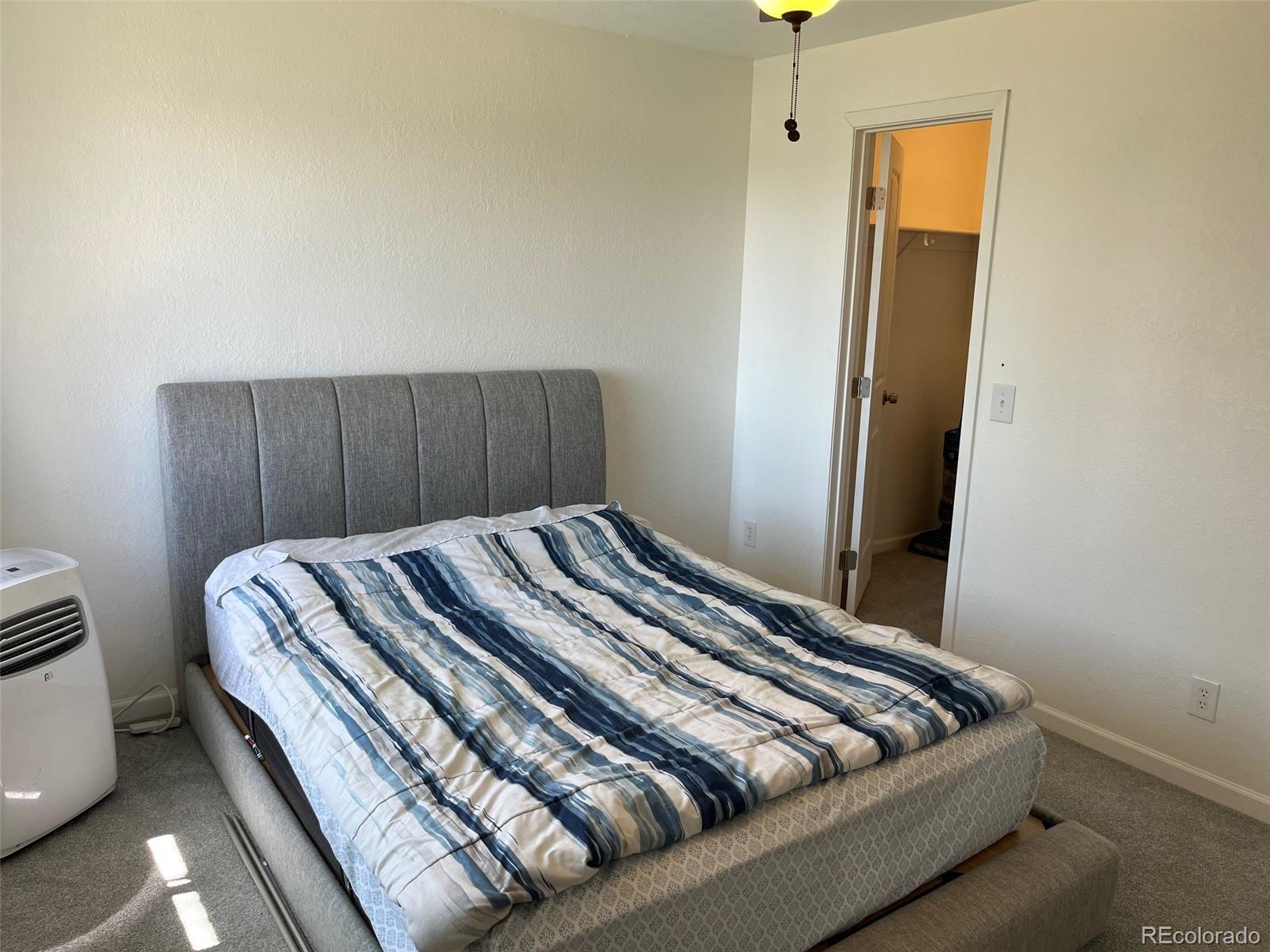 MLS Image #13 for 8657  clay street 383,westminster, Colorado