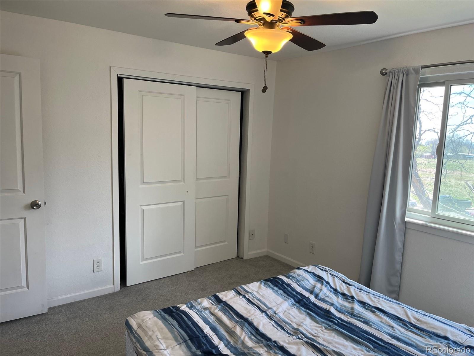 MLS Image #14 for 8657  clay street 383,westminster, Colorado