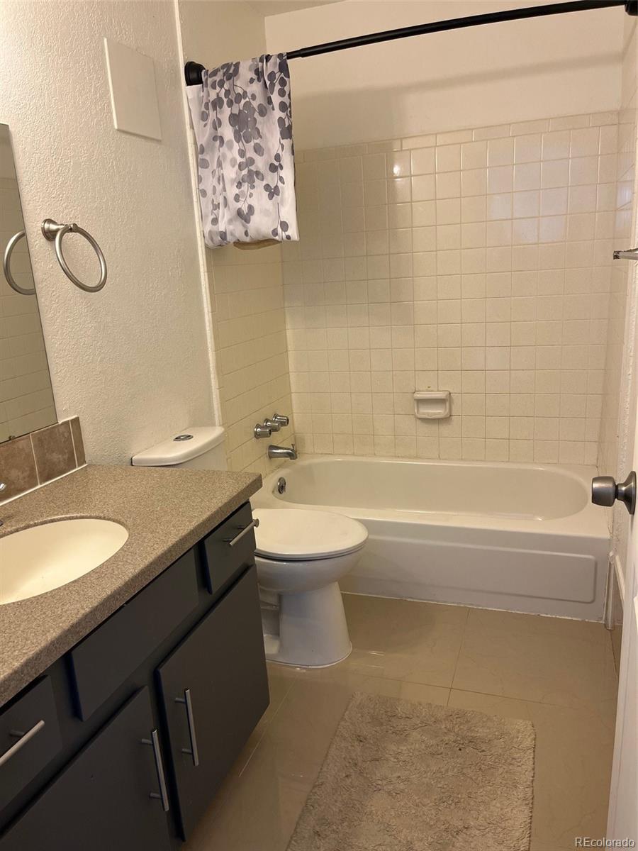 MLS Image #18 for 8657  clay street 383,westminster, Colorado